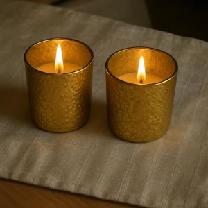 Jar Candles