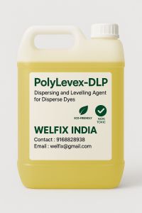 polylevex-DLP Levelling Dispersing Agent