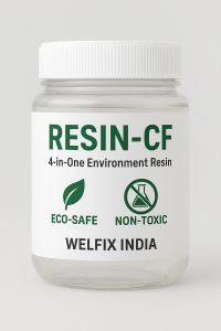 resin-cf epoxy resin