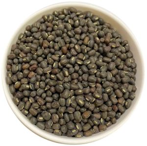 Black Whole Urad Dal
