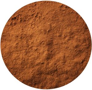 Cinnamon Powder