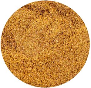 coriander powder