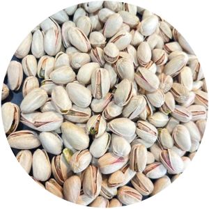 Irani Pistachio Nuts With Shell
