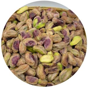 Irani Pistachio Nuts Without Shell