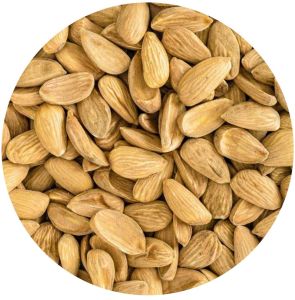 Mamra Almond Nuts