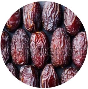 Medjool Dates