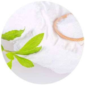 stevia powder