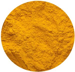 turmeric powder