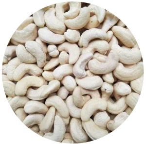 W210 Cashew Nuts