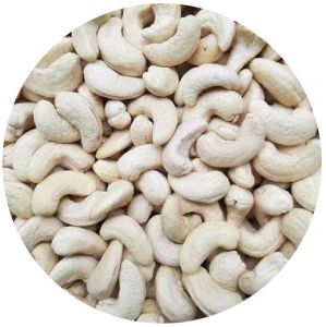 w320 cashew nuts