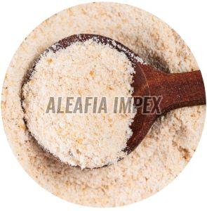 Asafoetida Powder, Color : Creamy, Purity : 100% for Cooking