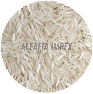Organic Basmati Rice, Color : White, Variety : Long Grain