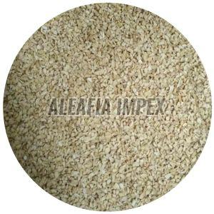 Hard Raw BB Cashew Nuts, Color : White, Creamy, Taste : Light Sweet