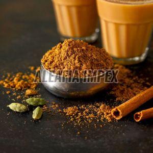 Chai Masala, Color : Brown