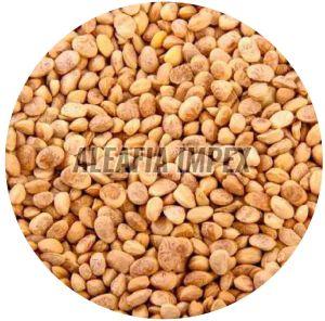 Organic Chironji Seeds, Color : Brown Raw