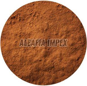 Cinnamon Powder, Color : Brown, Purity : 100% for Cooking