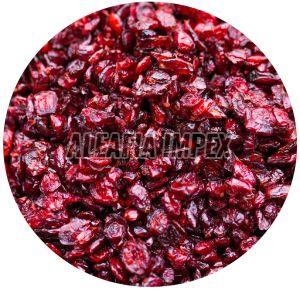 Dried Cranberries, Color : Red, Grade Standard : Food Grade