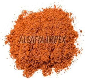 Egg Curry Masala, Color : Red, Taste : Spicy for Cooking