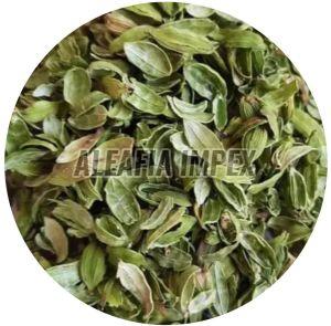 Organic Green Cardamom Husk Dried, Grade Standard : Food Grade