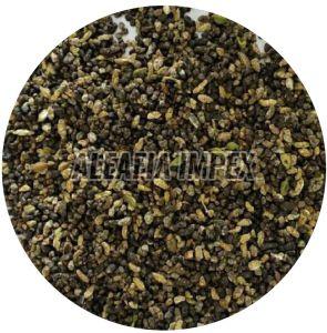 Green Cardamom Seeds, Color : Black Raw