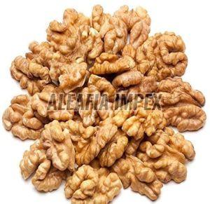 Organic Kashmiri Walnut Without Shell, Color : Brown, Purity : 100%