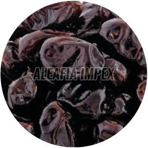 Organic Kimia Dates, Color : Brown, Purity : 100%