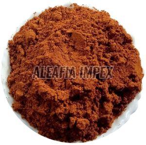 Blended Mutton Curry Masala, Color : Brown, Form : Powder