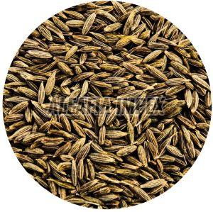Organic Shahi Cumin Seeds Raw, Grade Standard : Food Grade