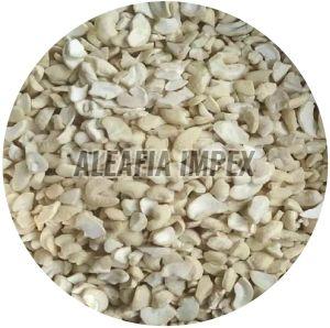 Hard Raw SWP Cashew Nuts, Color : White, Creamy
