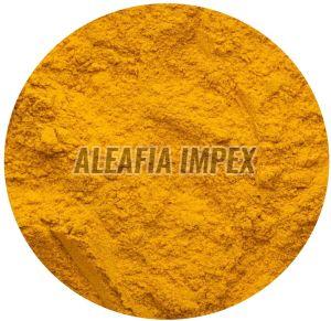 Turmeric Powder, Color : Yellow, Purity : 100% for Cooking