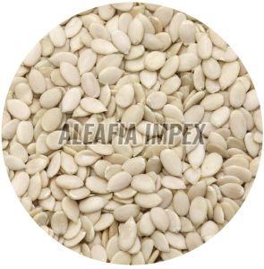 Organic Watermelon Seeds, Color : White Raw
