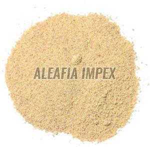 White Pepper Powder, Color : Creamy, Purity : 100% for Cooking