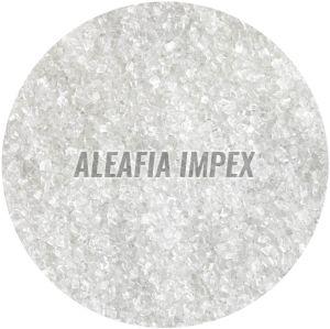 White Sugar, Taste : Sweet for Drinks, Ice Cream