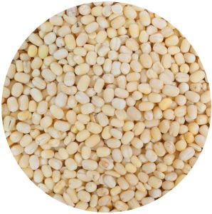 White Whole Urad Dal