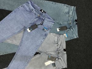 Branded Mens RFD Jeans