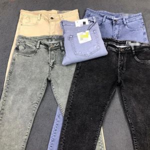 OD Shades Jeans