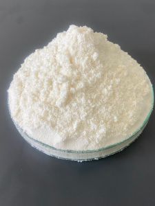 Expeller Organic Coconut Flour, Color : White, Form : Powder