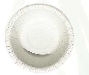 200 Ml Disposable Bowl