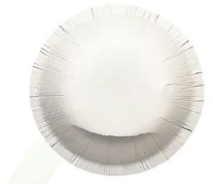 Paper Or Plastic 500 Ml Disposable Bowl