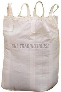 Bulk Non Woven Extra Large Tote Bag