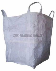 Non-Woven Polypropylene (PP) Bulk Non Woven Large Tote Bag