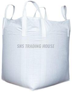 Bulk Woven PP Extra Large Bag, Color : Customizable