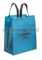 Eco-friendly Carry Bag Printing Services