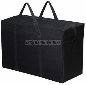 Extra Large Non-Woven Storage Bag, Color : Plain Colors