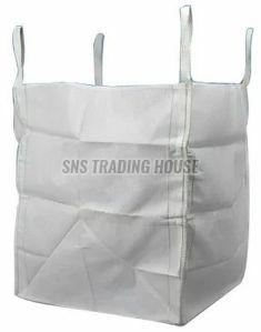 Jumbo Woven PP Tote Bag, Color : Assorted for Shopping, Beach, Travel