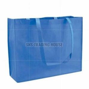 Non-Woven Polypropylene (PP) Large Non Woven Shopping Tote Bag