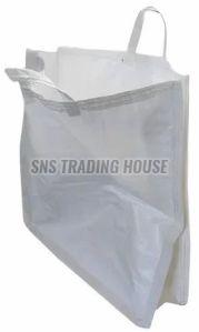 Medium Woven PP Shopping Tote Bag, Color : Multi-Color Printed