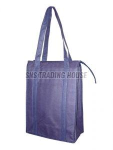 Non-Woven Cooler Bag 14 X 10 X 8 Inch