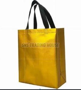 Non-Woven Polypropylene (PP) Oversized Non Woven Event Bag