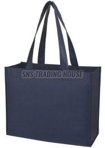 Non-Woven Polypropylene (PP) Reusable Medium Non Woven Tote Bag